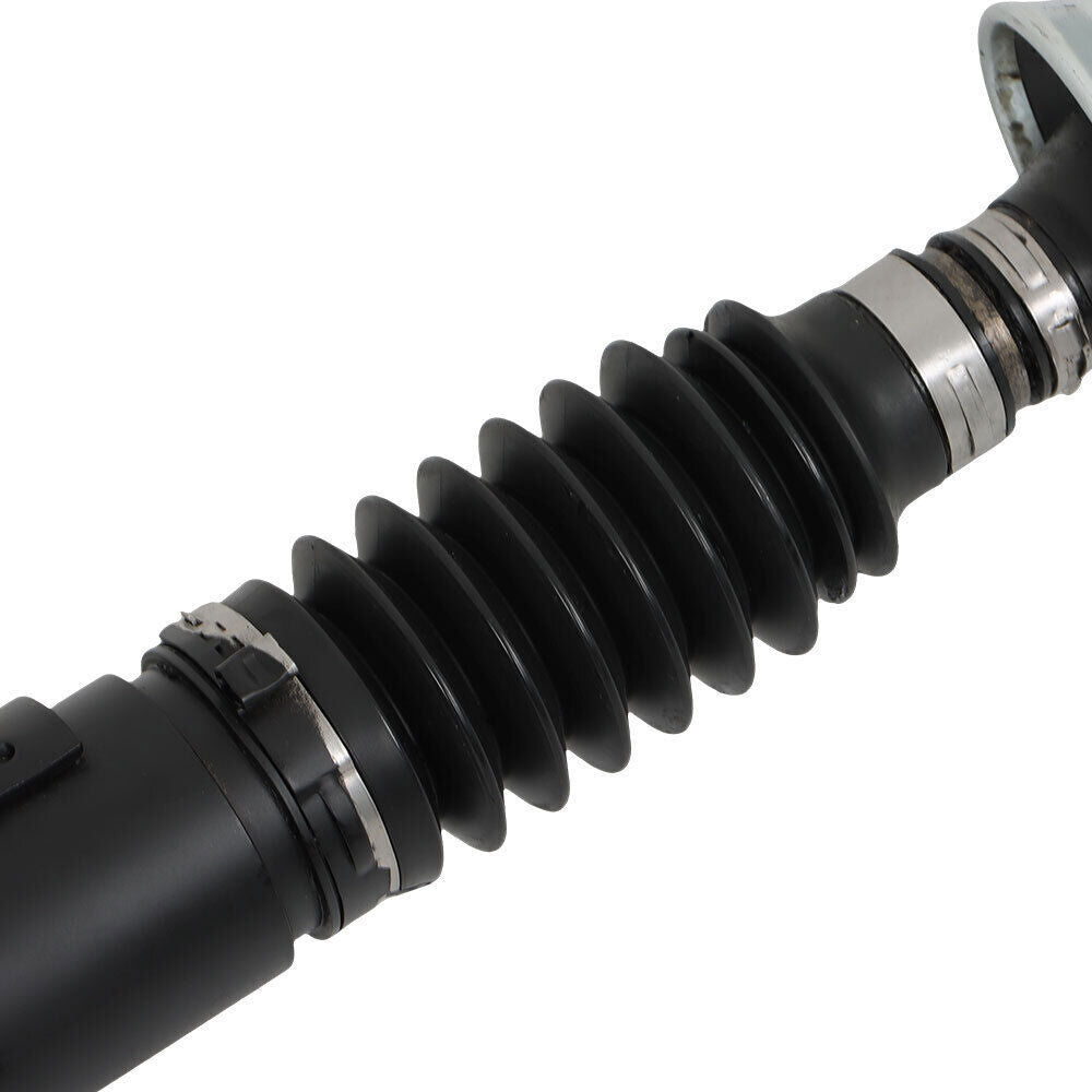 Front Driveshaft For 2005-2006 Grand Cherokee 3.7L 4.7L 52105728AE/AD