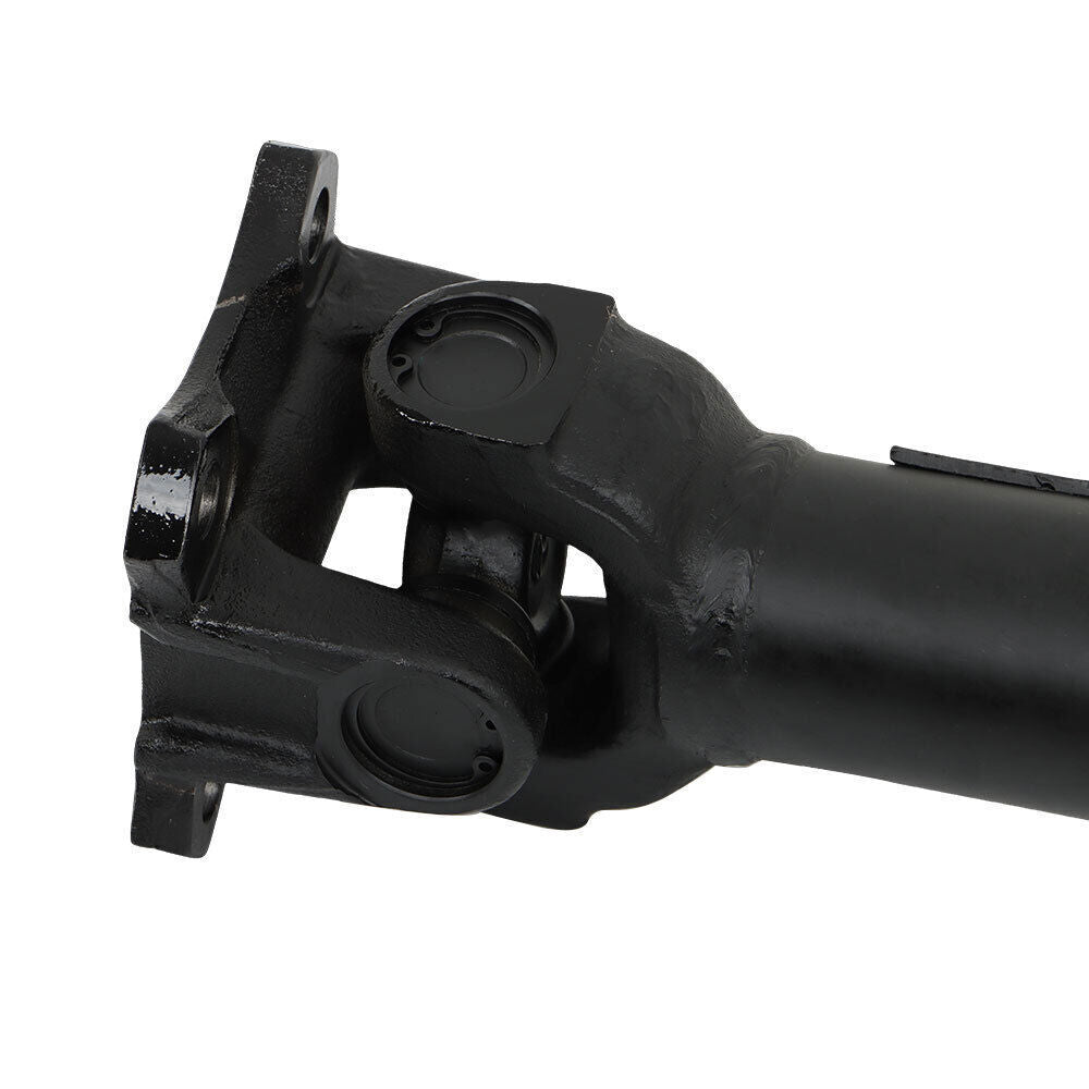 Front Driveshaft For 2005-2006 Grand Cherokee 3.7L 4.7L 52105728AE/AD