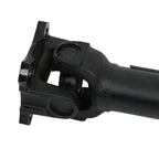 Front Driveshaft For 2005-2006 Grand Cherokee 3.7L 4.7L 52105728AE/AD