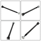 Front Driveshaft For 2005-2006 Grand Cherokee 3.7L 4.7L 52105728AE/AD