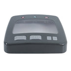 Speedometer Dash Upper Cover For 2000-2006 Honda TRX 350 Rancher TE 2x4 ES