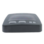 Speedometer Dash Upper Cover For 2000-2006 Honda TRX 350 Rancher TE 2x4 ES