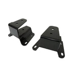 4inch Rear Drop Lowering Hanger Shackle Kit For 1965-1972 Ford F100 2WD