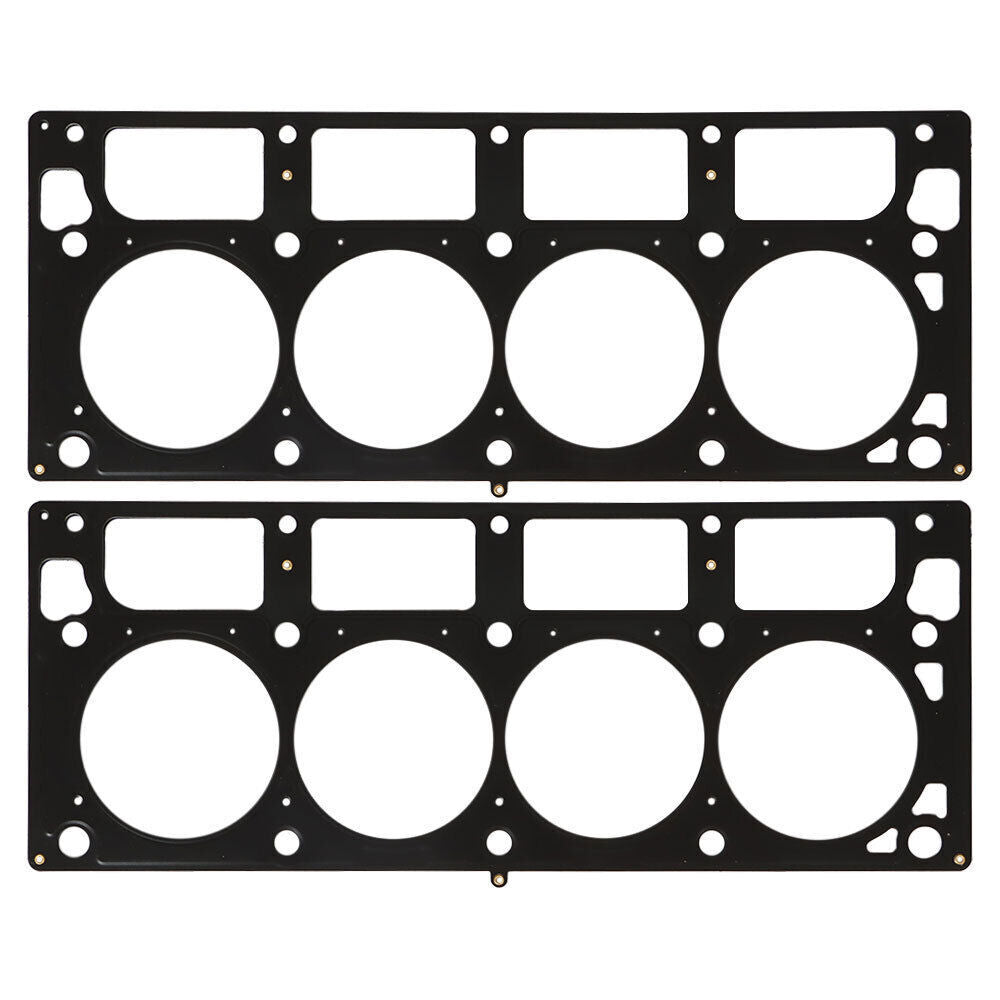 Engine Gasket Kit For 2003 Chevrolet Silverado 1500 LS LT 6.0L 14319854