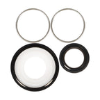 Engine Gasket Kit For 2003 Chevrolet Silverado 1500 LS LT 6.0L 14319854