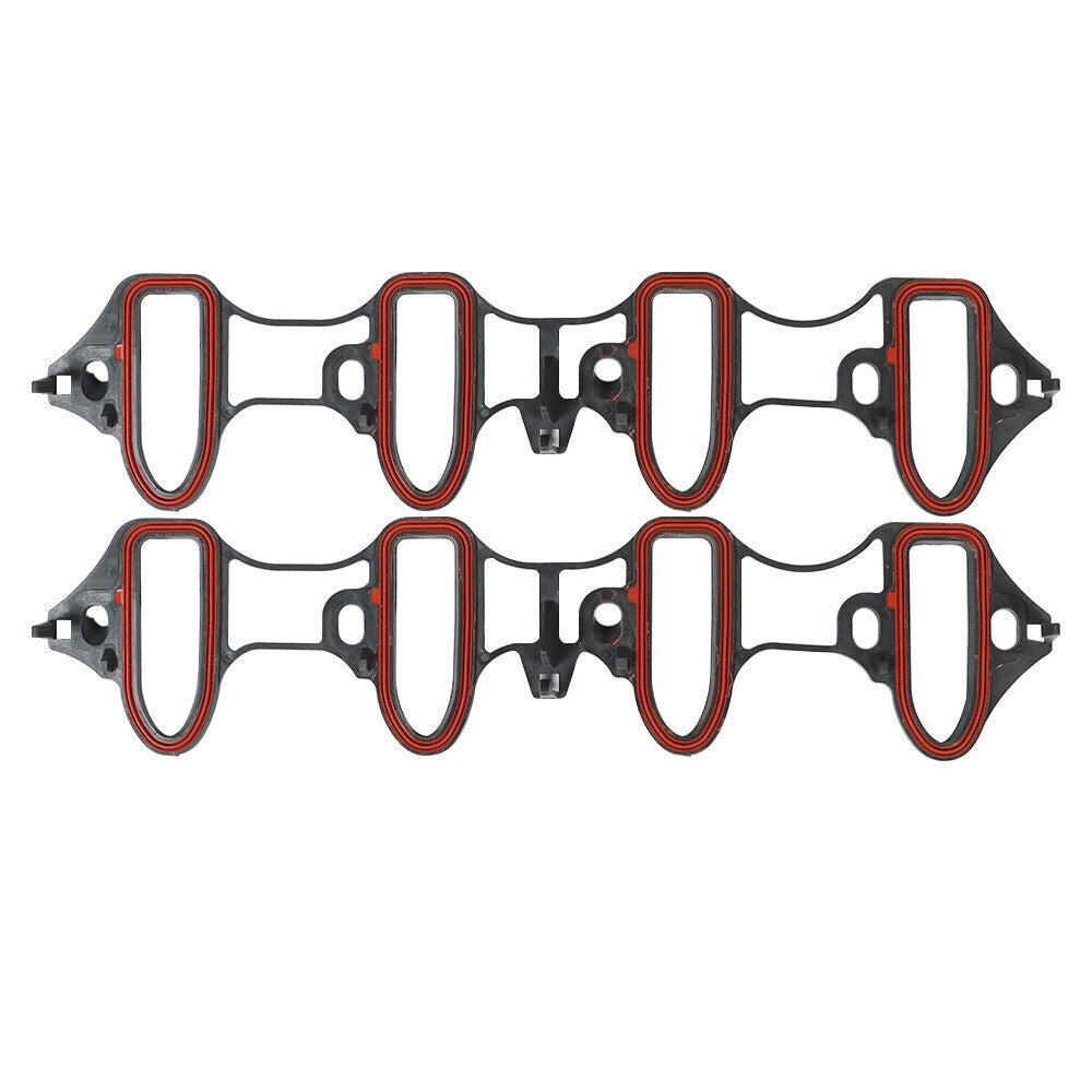 Engine Gasket Kit For 2003 Chevrolet Silverado 1500 LS LT 6.0L 14319854
