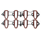 Engine Gasket Kit For 2003 Chevrolet Silverado 1500 LS LT 6.0L 14319854