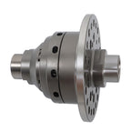 Helical Gear Limited Slip Differential For D30 Front 27 Spline 3.73