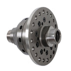 Helical Gear Limited Slip Differential For D30 Front 27 Spline 3.73