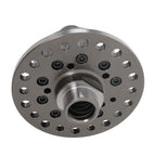 Helical Gear Limited Slip Differential For D30 Front 27 Spline 3.73