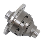 Helical Gear Limited Slip Differential For D30 Front 27 Spline 3.73