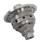 Helical Gear Limited Slip Differential For D30 Front 27 Spline 3.73