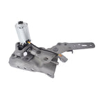 Power Folding Seat Motor For 2006-2010 Ford Right 6L2Z7861382EA