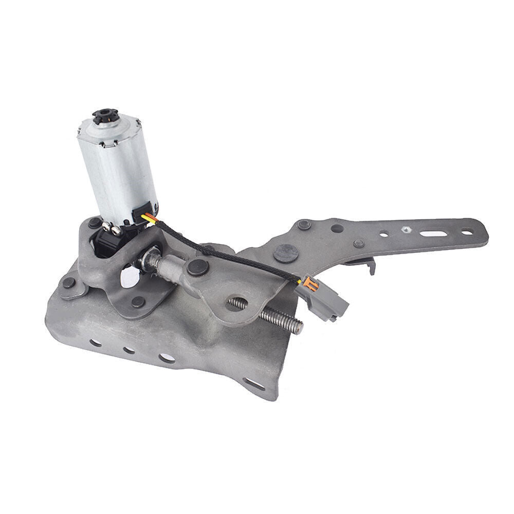 Power Folding Seat Motor For 2006-2010 Ford Right 6L2Z7861382EA