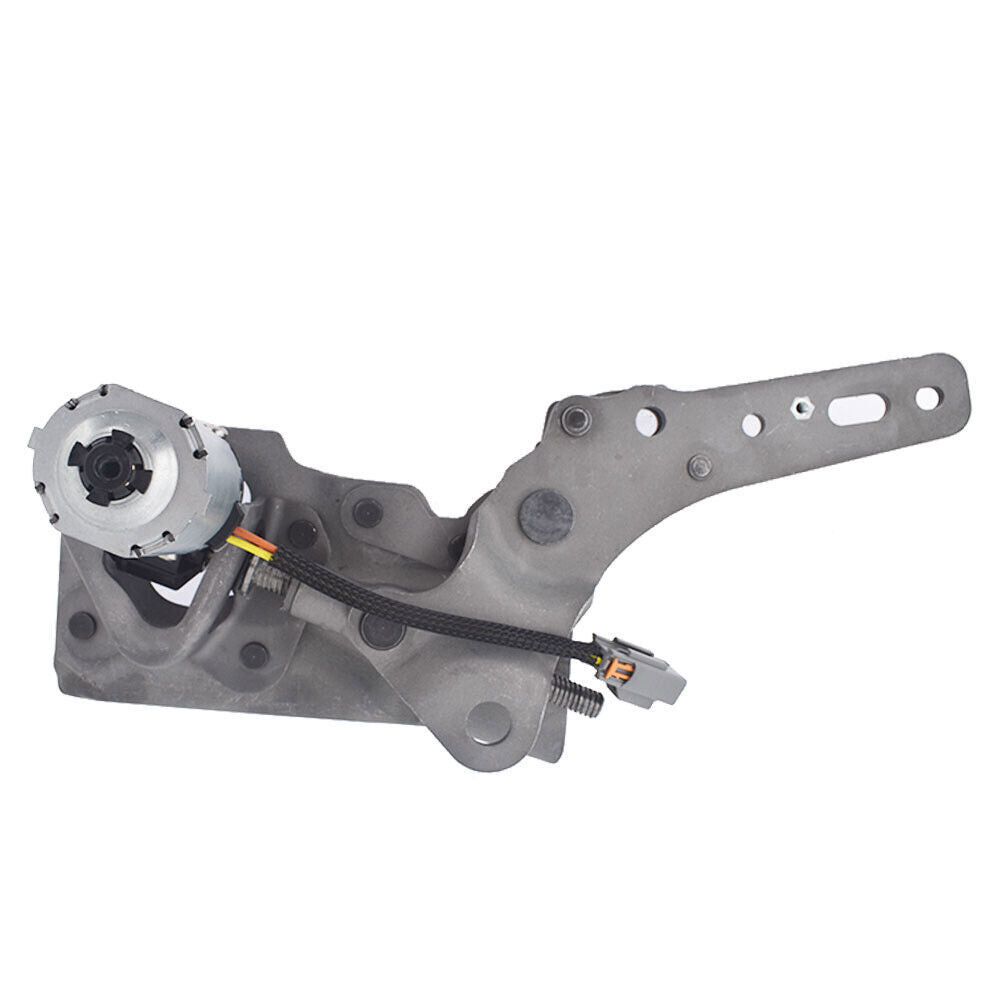 Power Folding Seat Motor For 2006-2010 Ford Right 6L2Z7861382EA