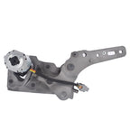 Power Folding Seat Motor For 2006-2010 Ford Right 6L2Z7861382EA