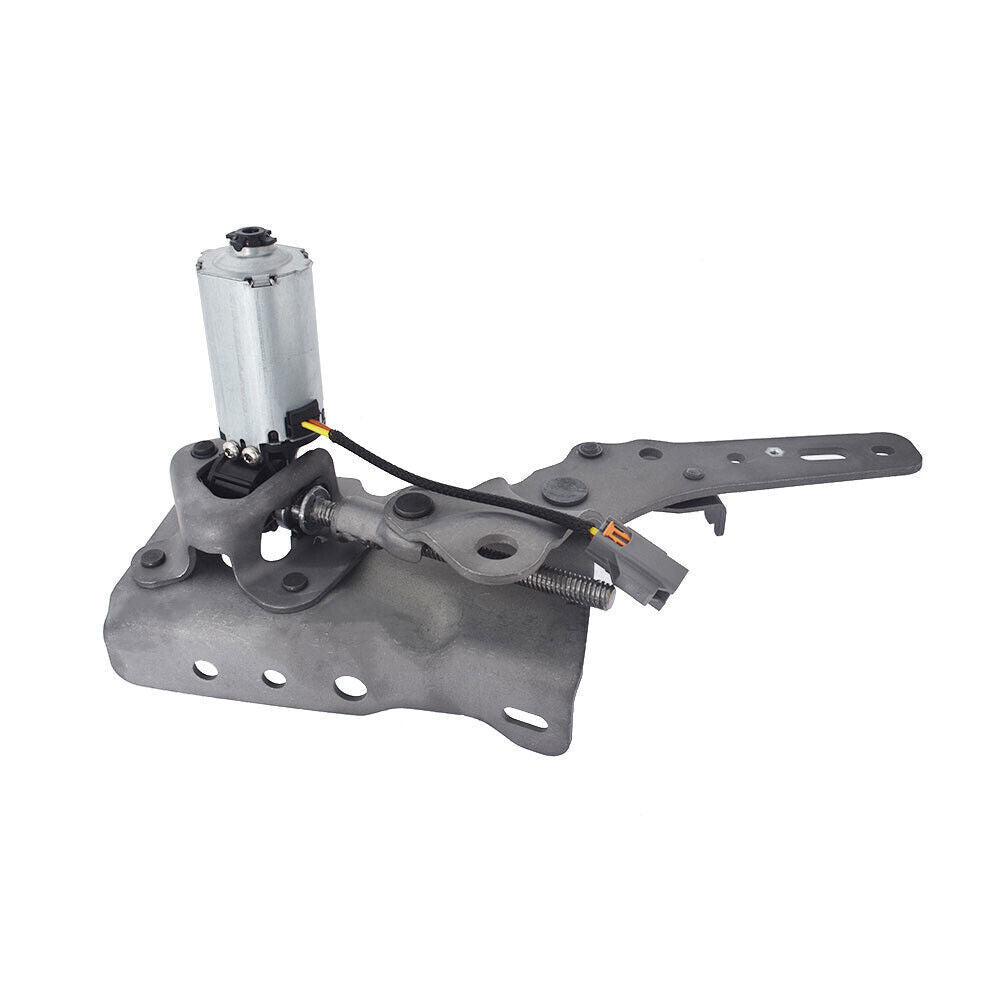 Power Folding Seat Motor For 2006-2010 Ford Right 6L2Z7861382EA