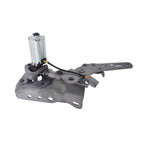 Power Folding Seat Motor For 2006-2010 Ford Right 6L2Z7861382EA