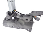 Power Folding Seat Motor For 2006-2010 Ford Right 6L2Z7861382EA