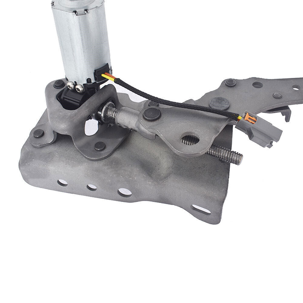 Power Folding Seat Motor For 2006-2010 Ford Right 6L2Z7861382EA