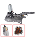 Power Folding Seat Motor For 2006-2010 Ford Right 6L2Z7861382EA