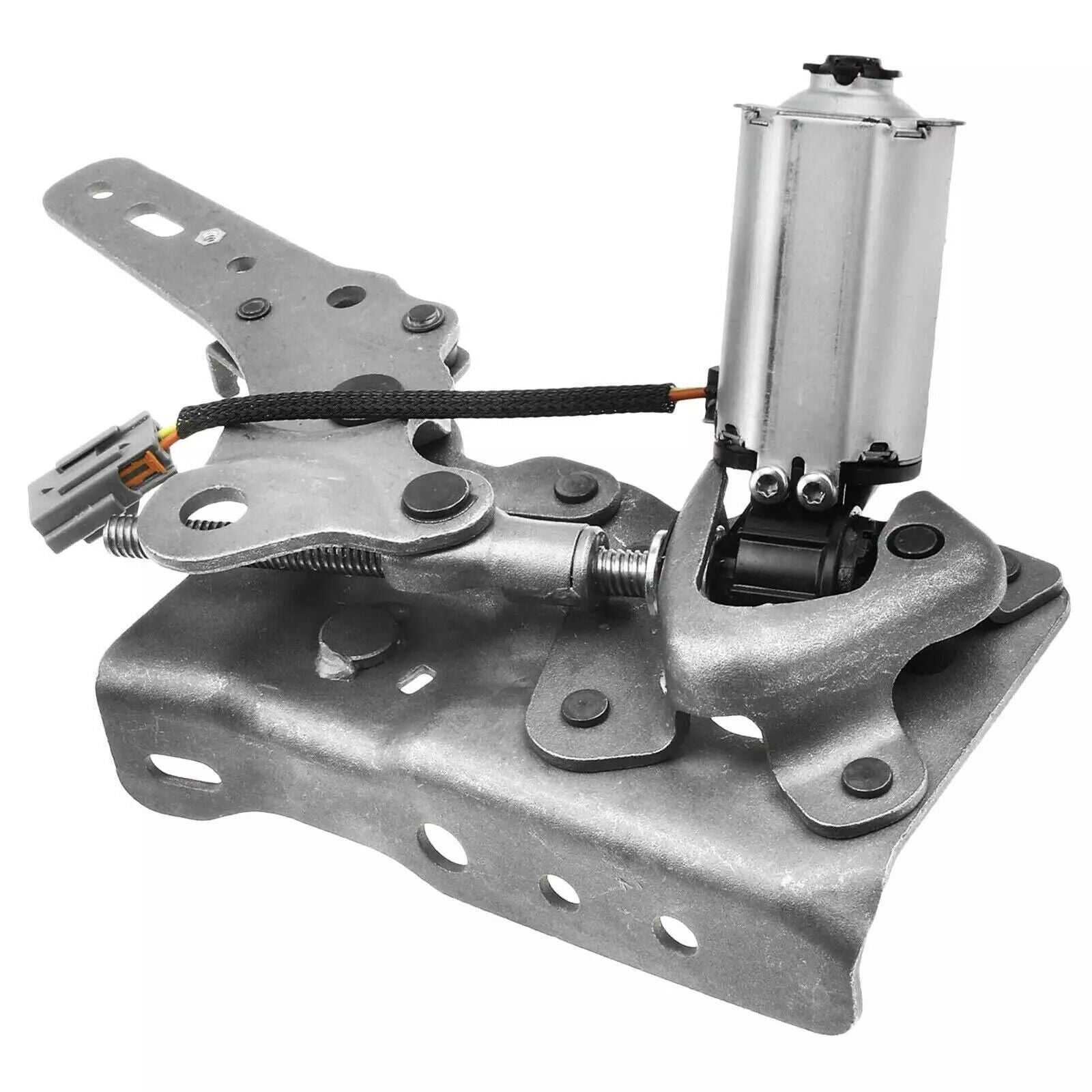 Left Rear Power Folding Seat Motor For 2006-2009 2010 Ford 6L2Z7861383AA