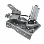 Left Rear Power Folding Seat Motor For 2006-2009 2010 Ford 6L2Z7861383AA