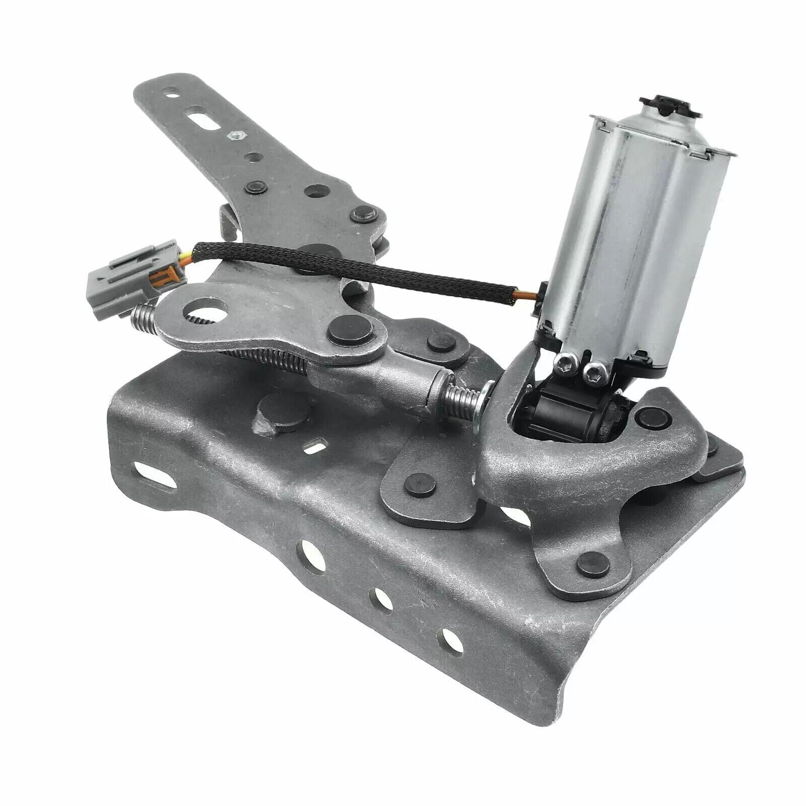 Left Rear Power Folding Seat Motor For 2006-2009 2010 Ford 6L2Z7861383AA