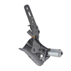 Left Rear Power Folding Seat Motor For 2006-2009 2010 Ford 6L2Z7861383AA