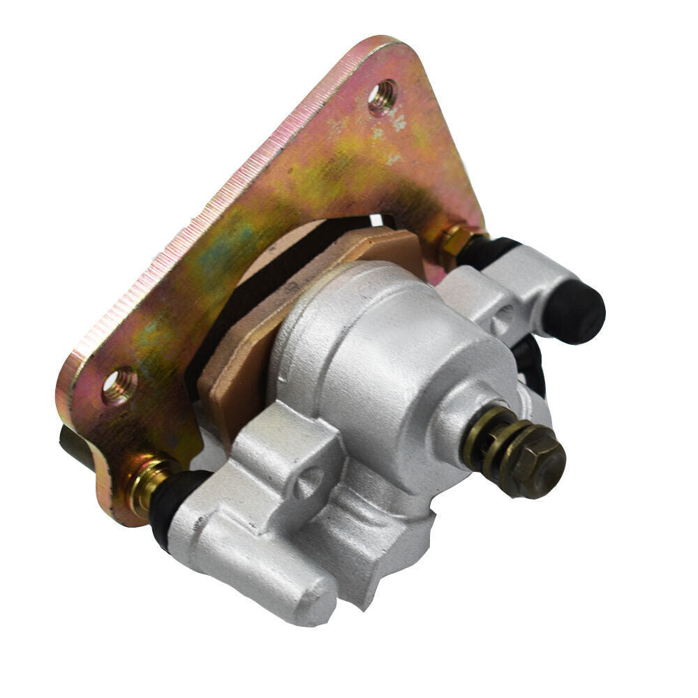 NEW REAR BRAKE CALIPER FOR YAMAHA KODIAK 450 2003-2004 5GH-2580V-10-00