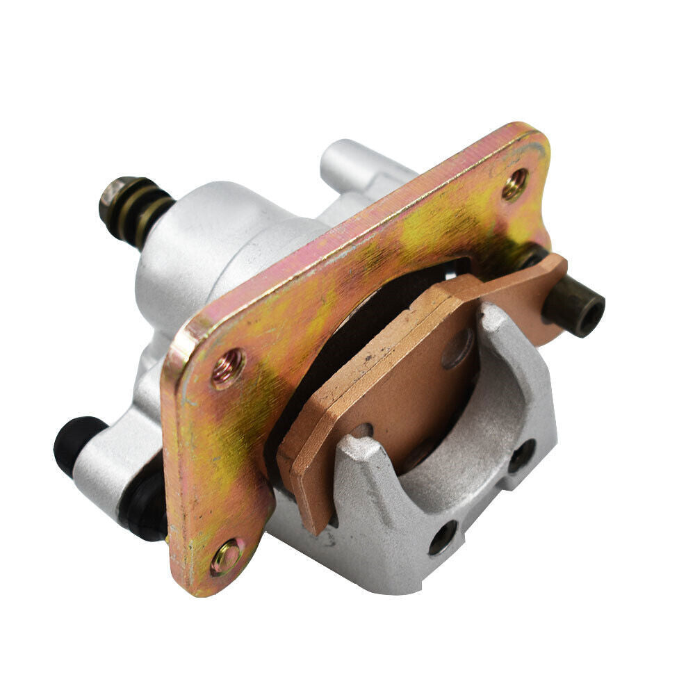 NEW REAR BRAKE CALIPER FOR YAMAHA KODIAK 450 2003-2004 5GH-2580V-10-00