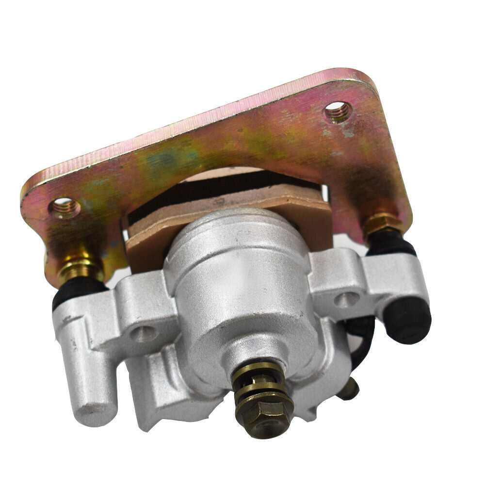 NEW REAR BRAKE CALIPER FOR YAMAHA KODIAK 450 2003-2004 5GH-2580V-10-00