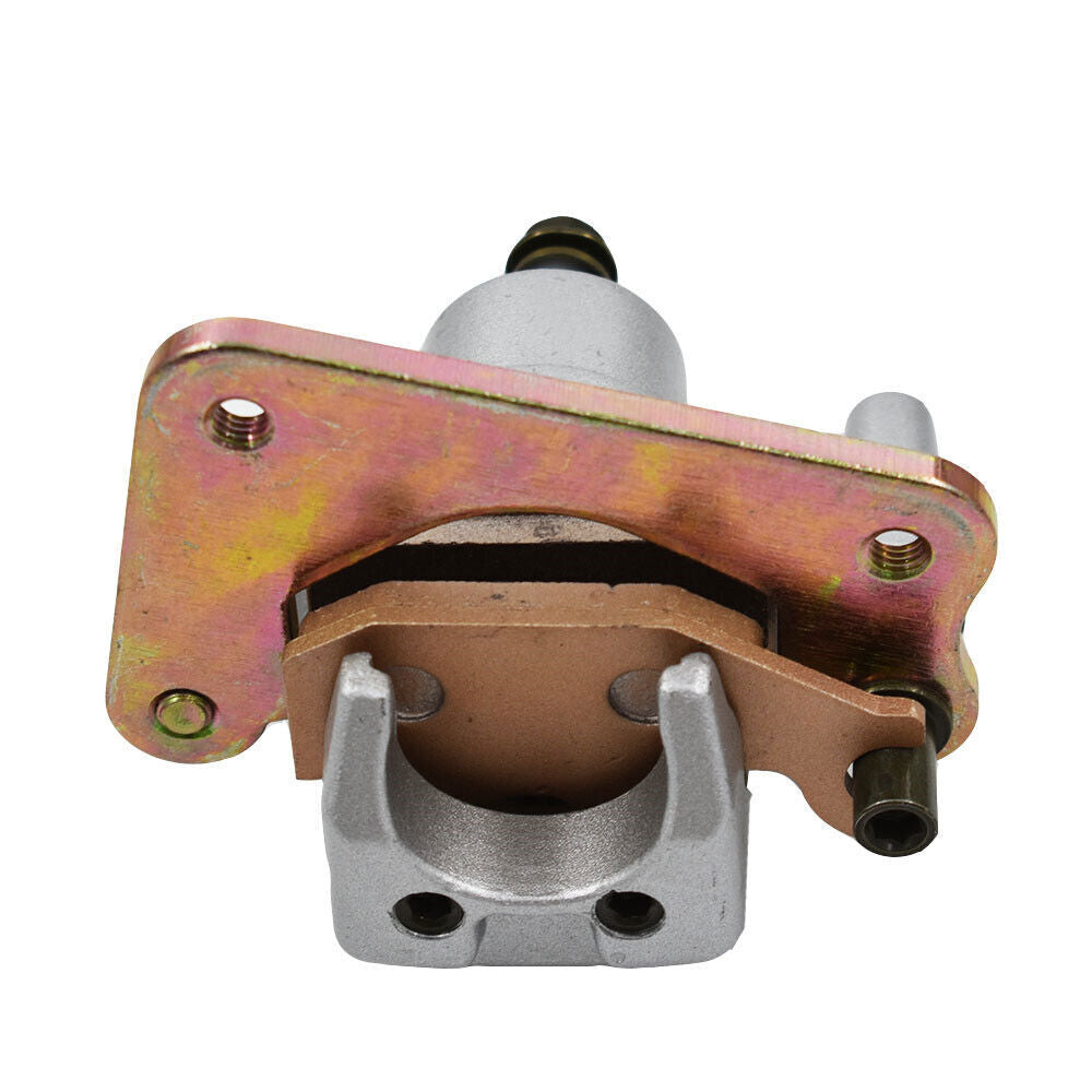 NEW REAR BRAKE CALIPER FOR YAMAHA KODIAK 450 2003-2004 5GH-2580V-10-00