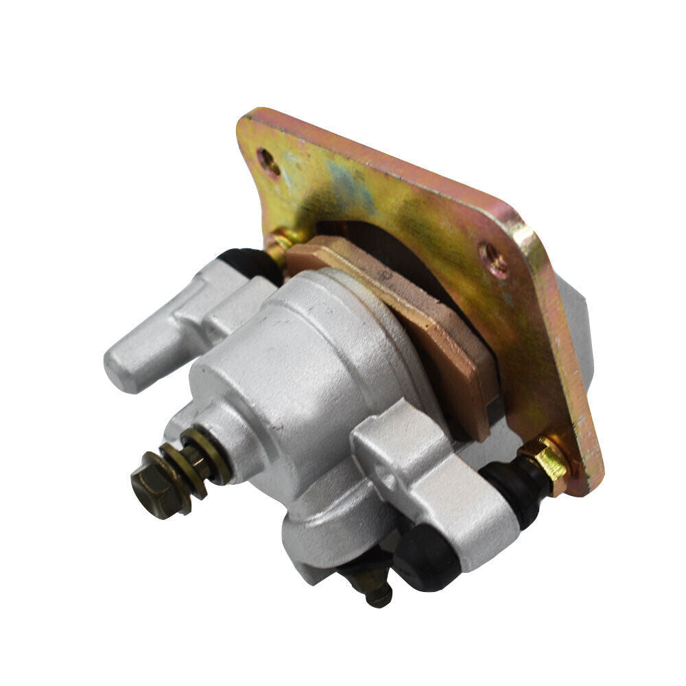 NEW REAR BRAKE CALIPER FOR YAMAHA KODIAK 450 2003-2004 5GH-2580V-10-00