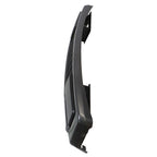 Gray Steel Front Bumper Conversion Raptor Style For 2009-2014 Ford F-150