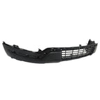 Front Bumper Cover Fascia For 2018-2019 Ford Explorer Limited