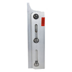 For JPL4400 Boat  Adjustable 4" Tool Factory Style Jack Plate Outboard New