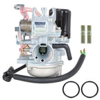 Carburetor/Carb For Honda CH80 Elite Scooter 1990 1991 1992 1993 Carb