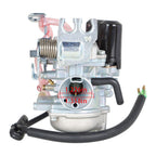 Carburetor/Carb For Honda CH80 Elite Scooter 1990 1991 1992 1993 Carb