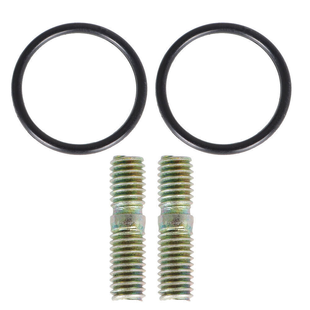 Carburetor/Carb For Honda CH80 Elite Scooter 1990 1991 1992 1993 Carb