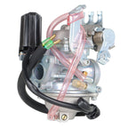 Carburetor/Carb For Honda CH80 Elite Scooter 1990 1991 1992 1993 Carb