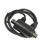 Fit For Honda VT750C Shadow 750 1983 / VT800C Shadow 800 1988 2 Ignition Coil