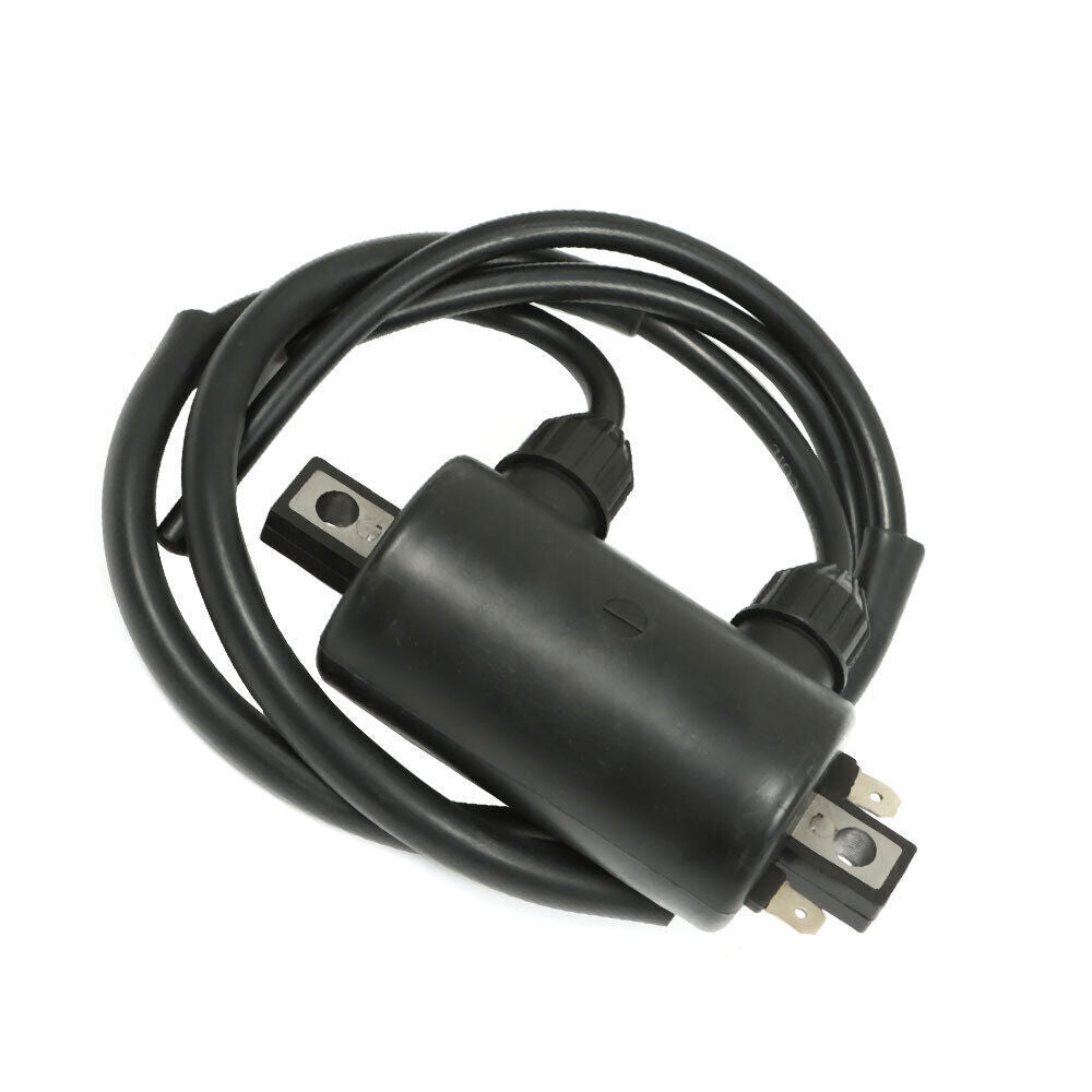 Fit For Honda VT750C Shadow 750 1983 / VT800C Shadow 800 1988 2 Ignition Coil
