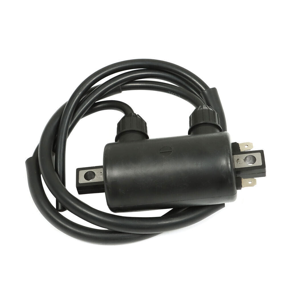 Fit For Honda VT750C Shadow 750 1983 / VT800C Shadow 800 1988 2 Ignition Coil