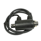 Fit For Honda VT750C Shadow 750 1983 / VT800C Shadow 800 1988 2 Ignition Coil