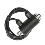 Fit For Honda VT750C Shadow 750 1983 / VT800C Shadow 800 1988 2 Ignition Coil