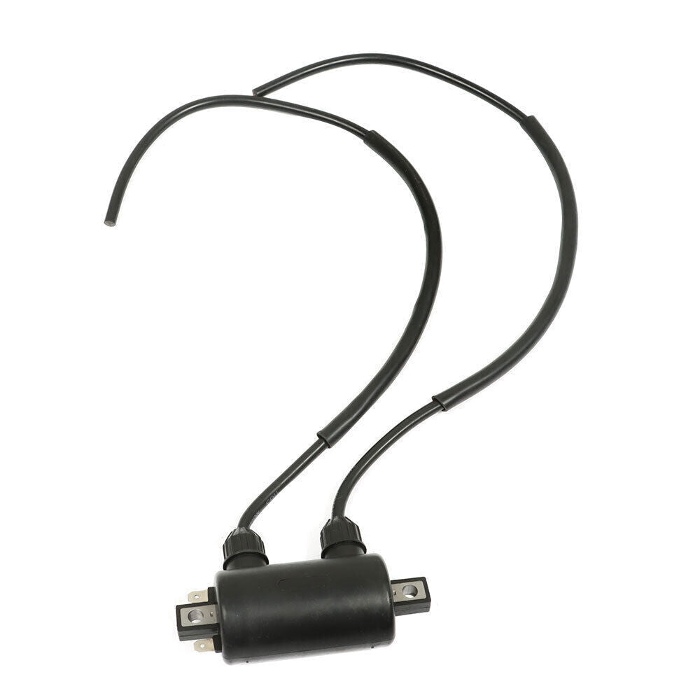 Fit For Honda VT750C Shadow 750 1983 / VT800C Shadow 800 1988 2 Ignition Coil