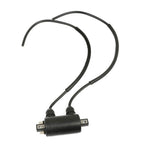 Fit For Honda VT750C Shadow 750 1983 / VT800C Shadow 800 1988 2 Ignition Coil