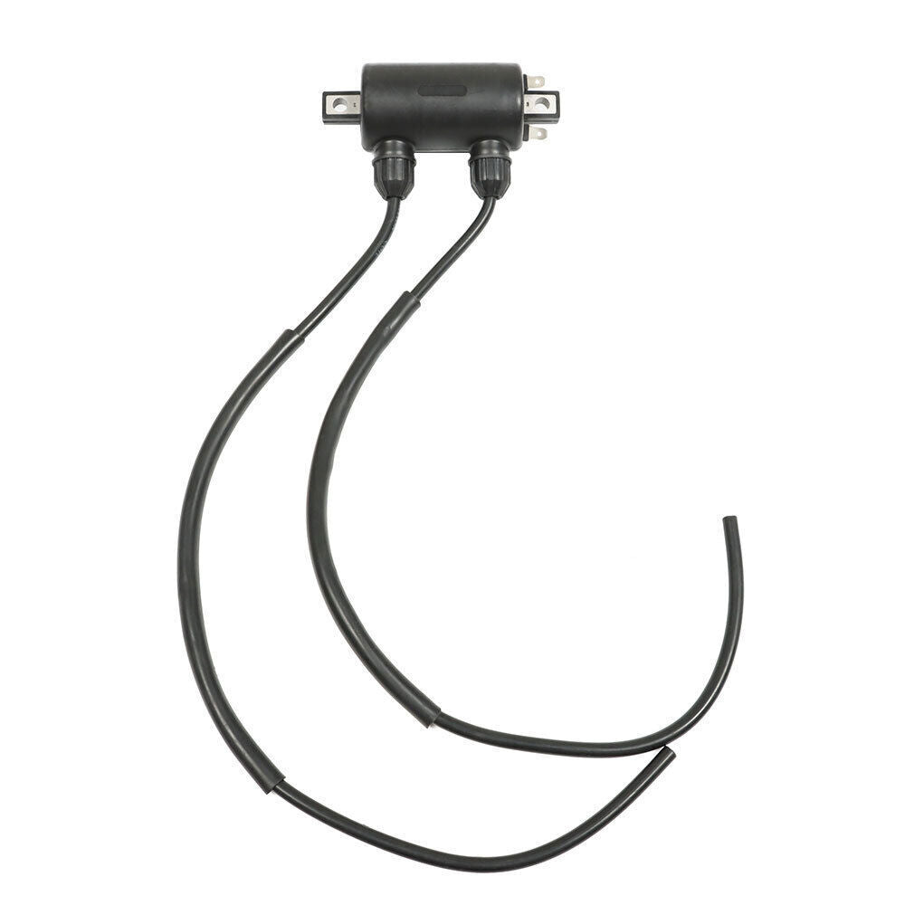 Fit For Honda VT750C Shadow 750 1983 / VT800C Shadow 800 1988 2 Ignition Coil