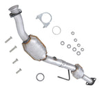 Front Catalytic Converter For 2007-2011 Ford Ranger 2.3L l4 Direct Fit